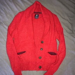 American Eagle Cardigan